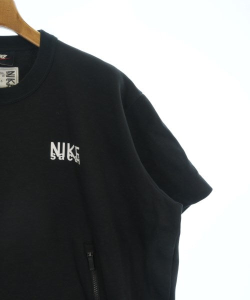sacai T恤/上衣