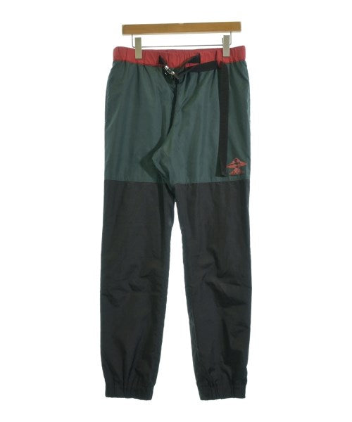 sacai 其他款