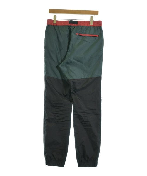 sacai 其他款