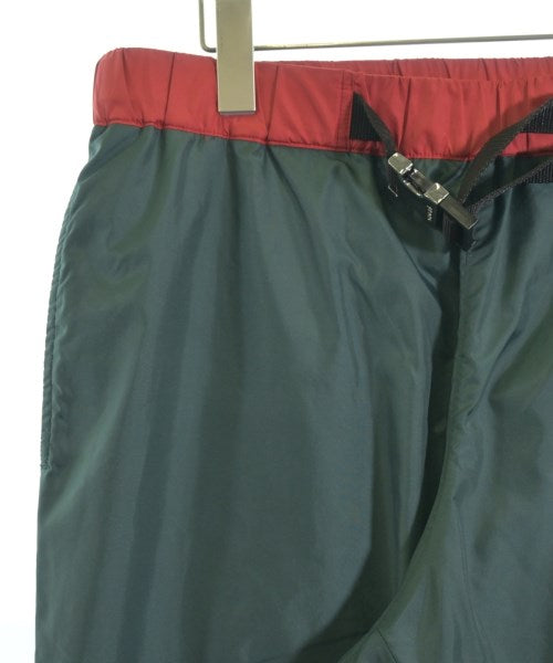 sacai 其他款