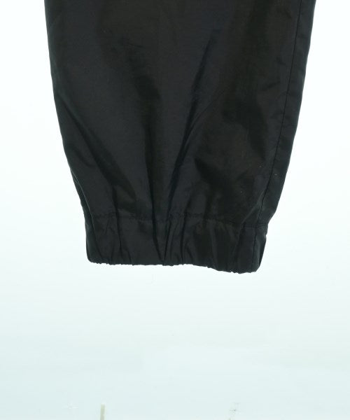 sacai 其他款