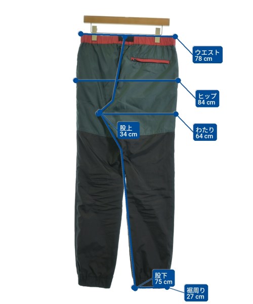 sacai 其他款