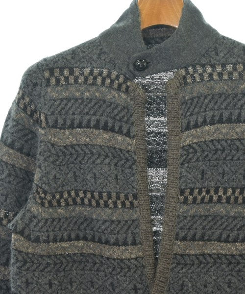 sacai 開襟衫