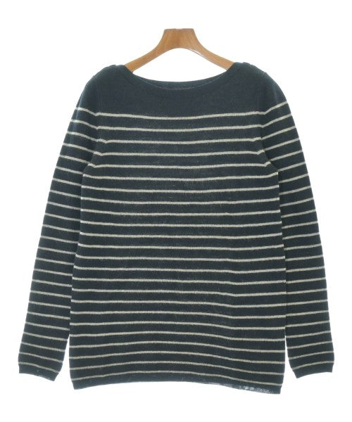 sacai 毛衣