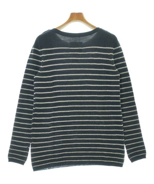 sacai 毛衣