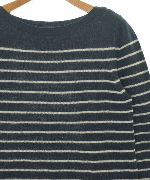 sacai 毛衣