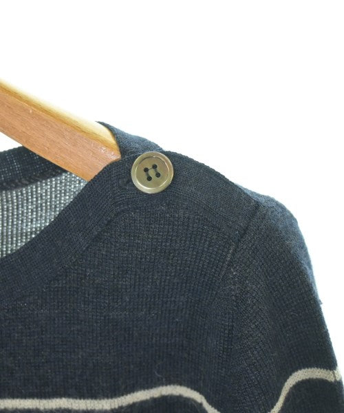 sacai 毛衣