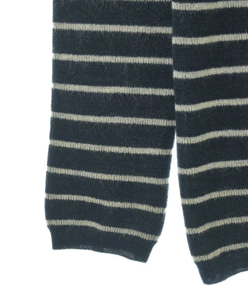 sacai 毛衣