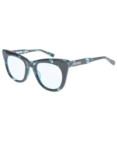 sacai 太陽眼鏡