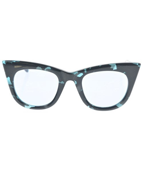 sacai 太陽眼鏡