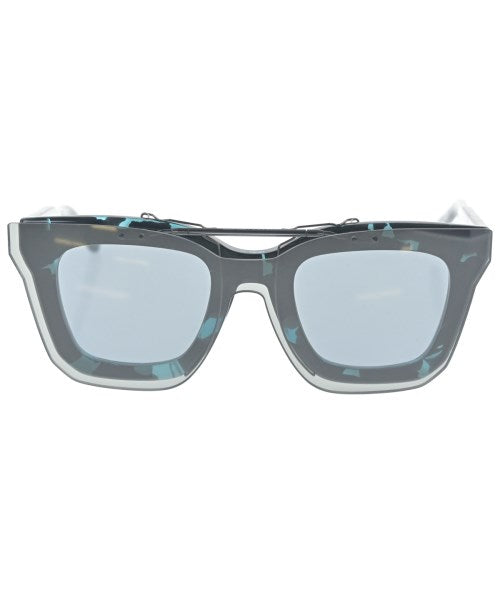 sacai 太陽眼鏡