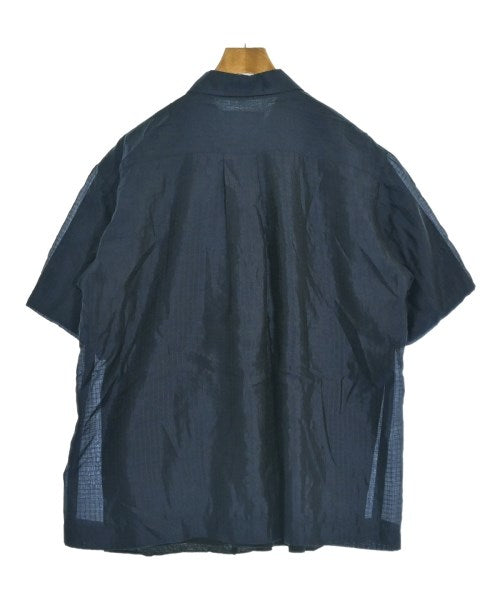 sacai 休閒襯衫