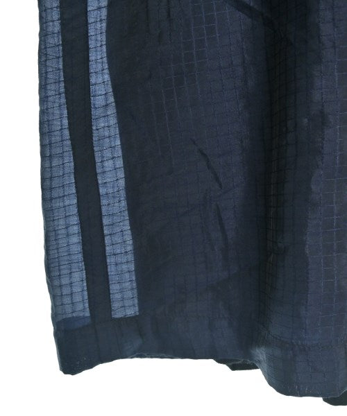 sacai 休閒襯衫