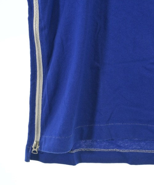 sacai T恤/上衣