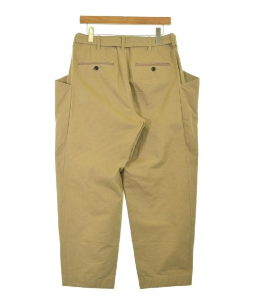 sacai 其他款