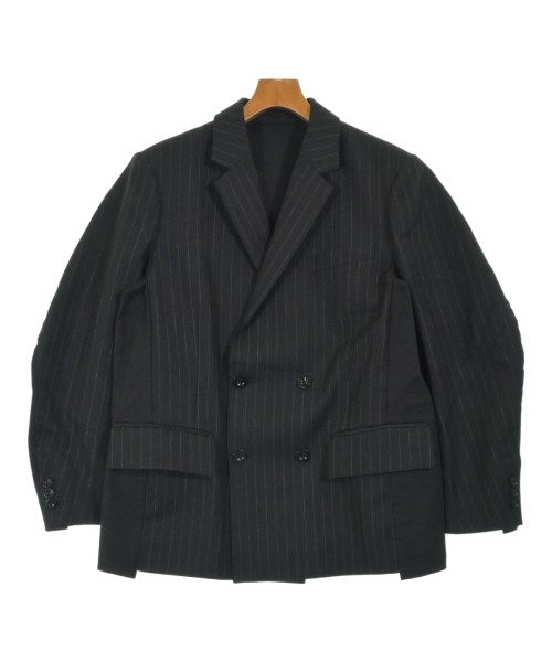sacai 休閒夾克