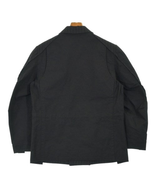 sacai 休閒夾克