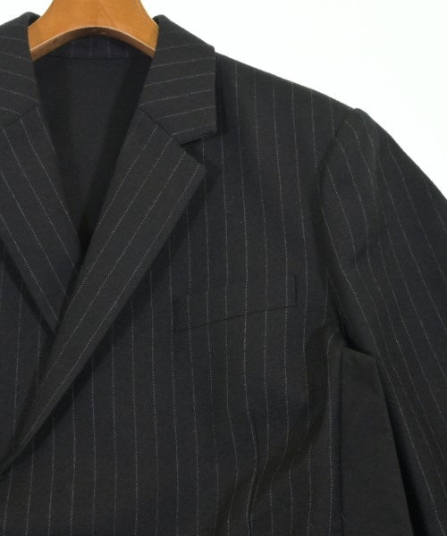 sacai 休閒夾克