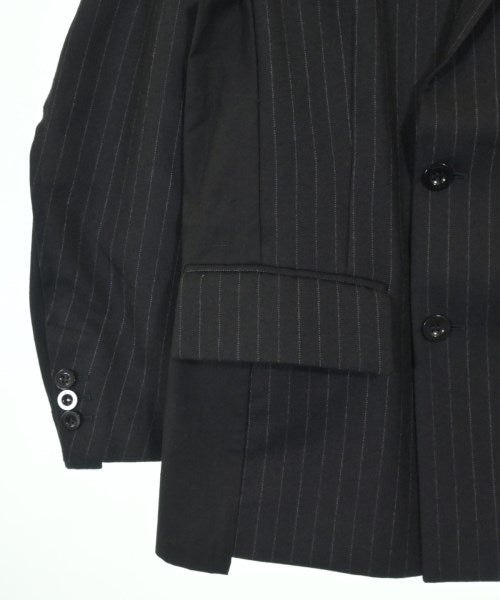 sacai 休閒夾克