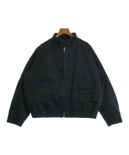 sacai 其他飛行外套