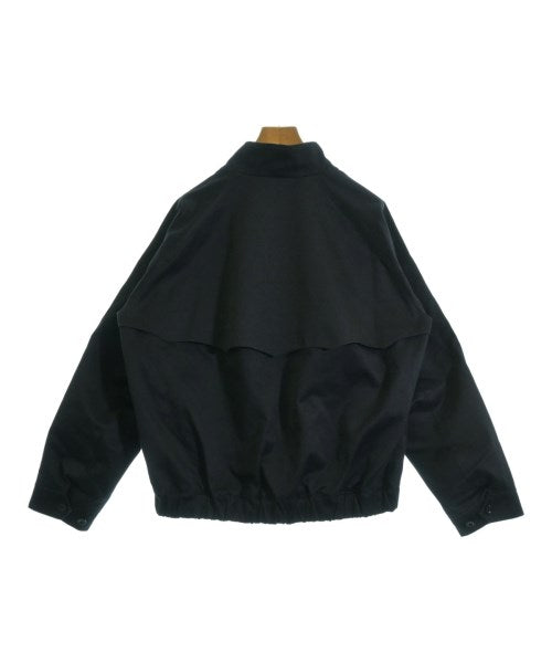 sacai 其他飛行外套