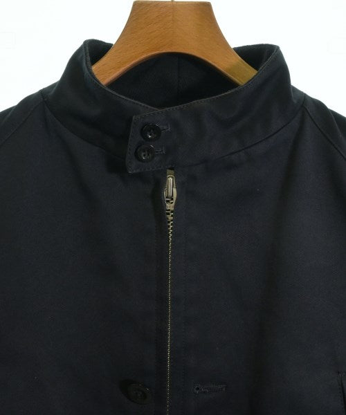 sacai 其他飛行外套