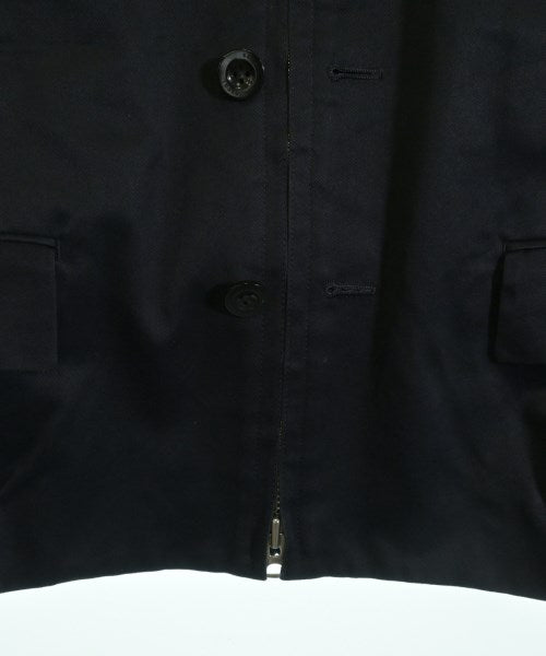 sacai 其他飛行外套