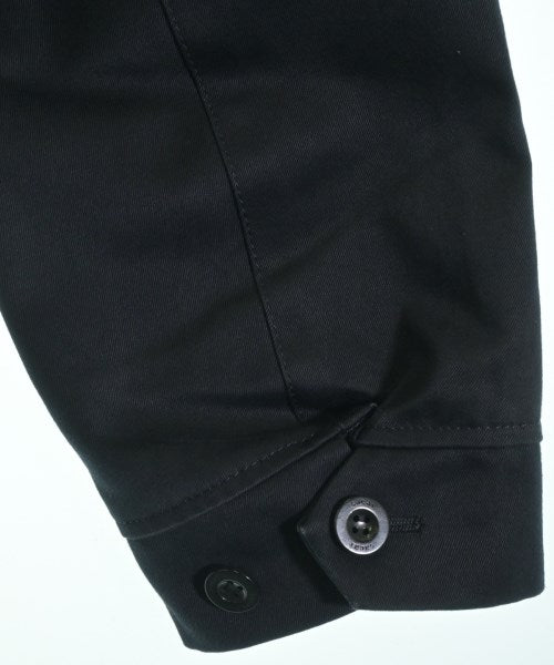 sacai 其他飛行外套