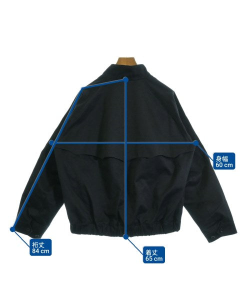 sacai 其他飛行外套