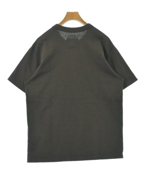 sacai T恤/上衣