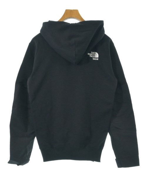 sacai 連帽衫