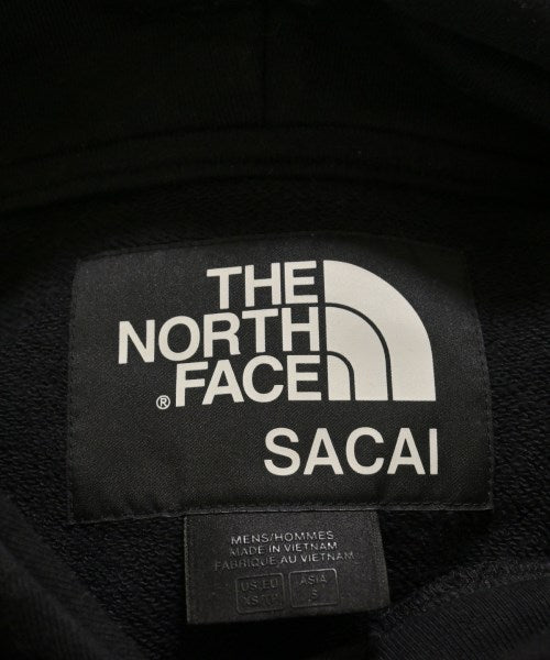 sacai 連帽衫