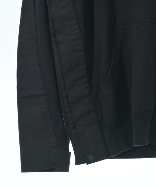 sacai 連帽衫