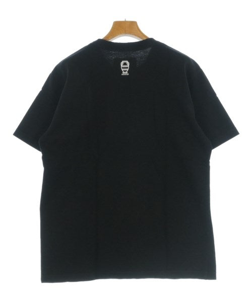 sacai T恤/上衣