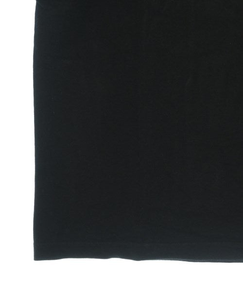 sacai T恤/上衣