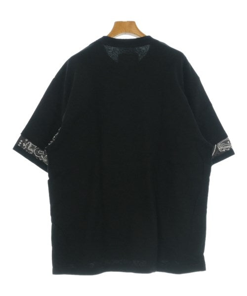sacai T恤/上衣