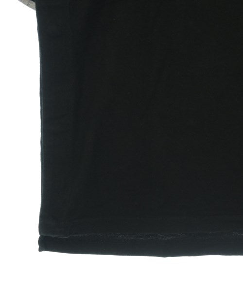 sacai T恤/上衣