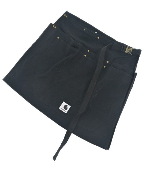 sacai 其他/商品