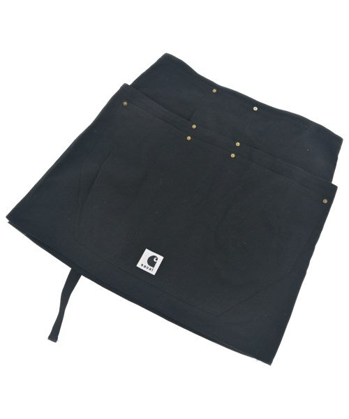 sacai 其他/商品