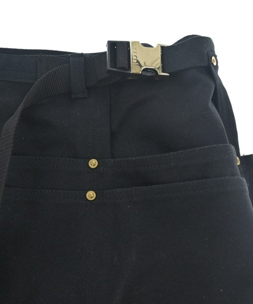 sacai 其他/商品