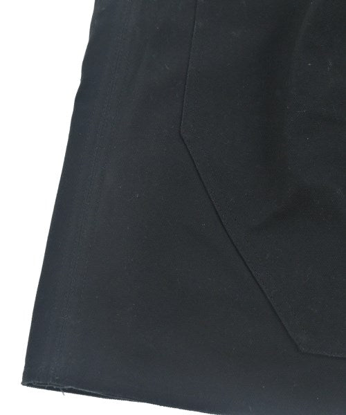 sacai 其他/商品