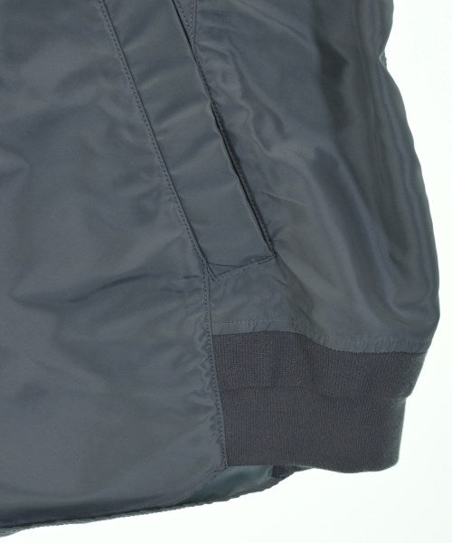 sacai 休閒襯衫