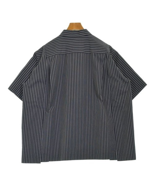sacai 休閒襯衫