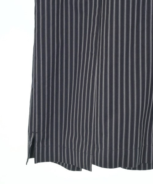 sacai 休閒襯衫