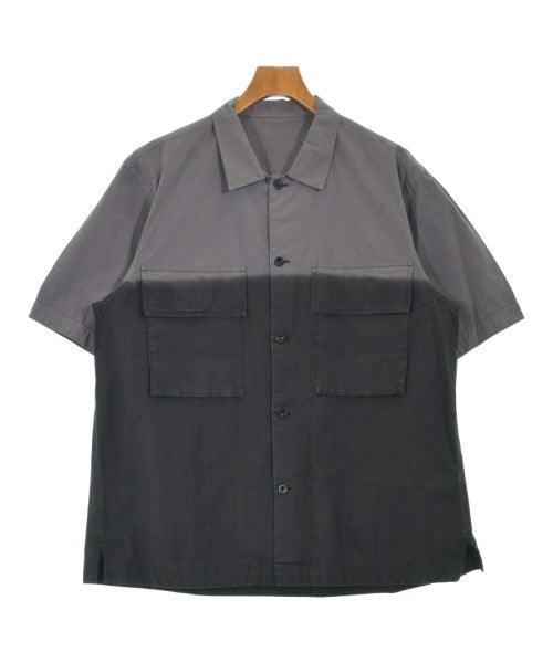 sacai 休閒襯衫
