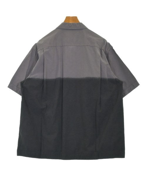 sacai 休閒襯衫
