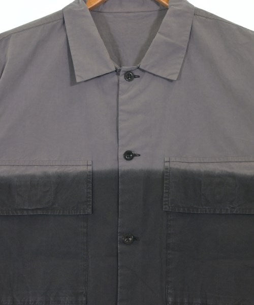 sacai 休閒襯衫