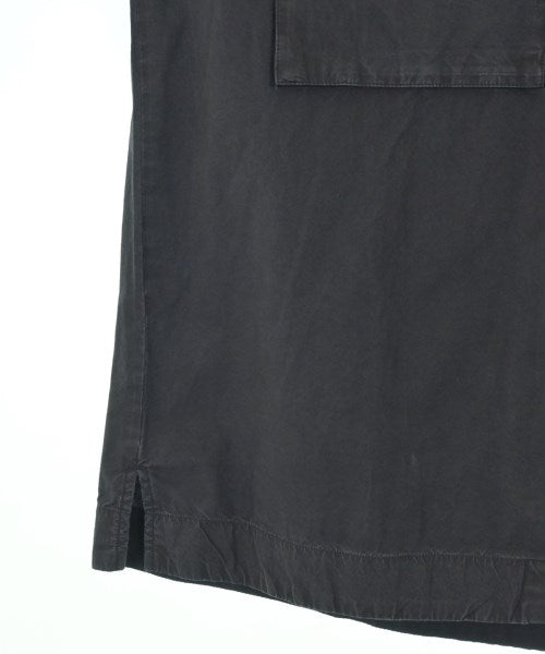 sacai 休閒襯衫