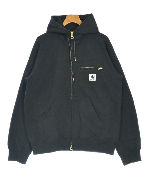 sacai 連帽衫