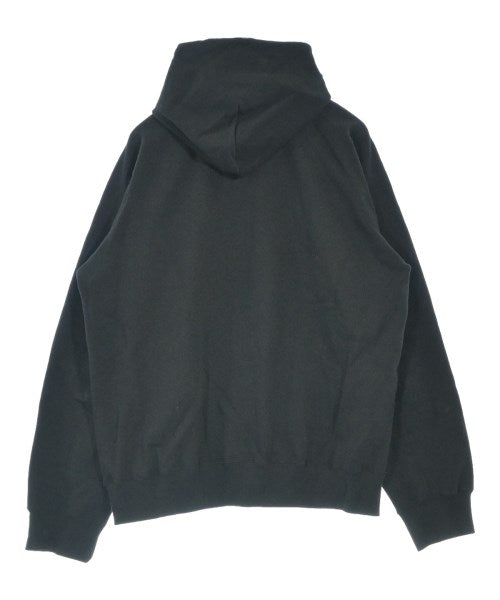 sacai 連帽衫